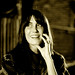 Tiffany Duncan Photo 16