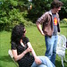Karen Ware Photo 21