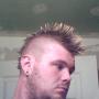 Timothy Burns Photo 47