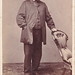 Victoria Neill Photo 7