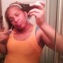 Lesa Taylor Photo 14