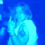 Rae Kelley Photo 17