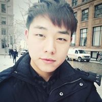 David Yu Photo 54