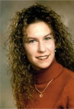 Peggy Howell Photo 3