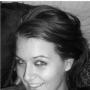 Michelle Martell Photo 18