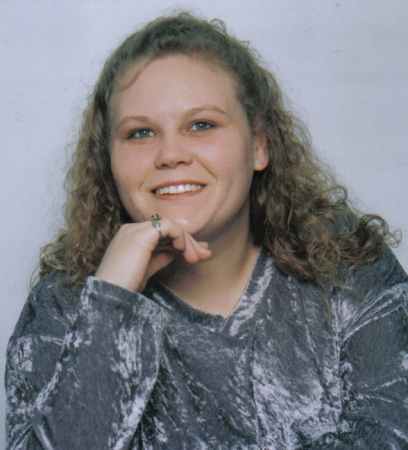 Tina Roberts Photo 27