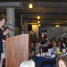 Mary Burdick Photo 22