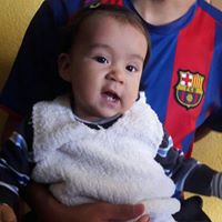 Ramiro Torrico Photo 12