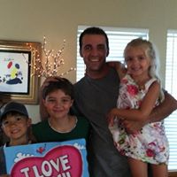 Garrett Magee Photo 5