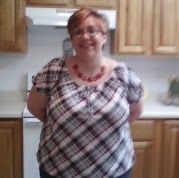 Mary Allman Photo 7