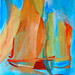 Kathleen Painter Photo 13