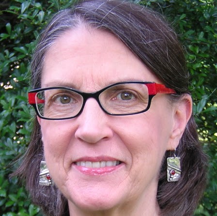 Kate Adams Photo 34