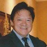 Michael Chavez Photo 33
