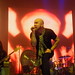 Stephen Catania Photo 11