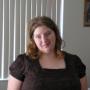 Lynda Parker Photo 42