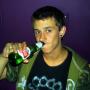 Tim Thornton Photo 19