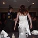 Amy Lenz Photo 28