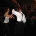 Jodie Hopping Photo 6
