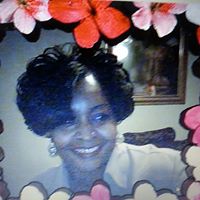 Angie Pickens Photo 11