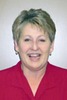 Linda Lambert Photo 41