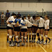 Jeff Snead Photo 18