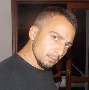 Alfredo Costanzo Photo 6