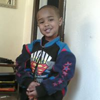 Dwayne Howard Photo 27