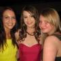 Andrea Byrne Photo 23