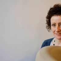 Julia Skelton Photo 2
