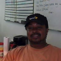 Benjamin Perkins Photo 38