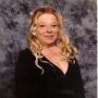 Deborah Donohue Photo 23