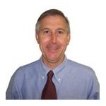 Richard Binder Photo 2