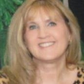 Jan Galloway Photo 6