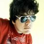 Victor Gomes Photo 43