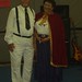 Shirley Lopez Photo 23