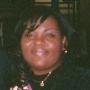 Regina Swift Photo 18