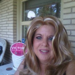 Donna Barnes Photo 40