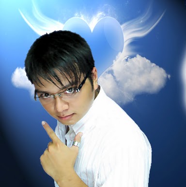Jack Phan Photo 27