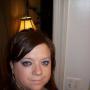 Tonya Tyler Photo 27