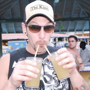 Evan Pratt Photo 6