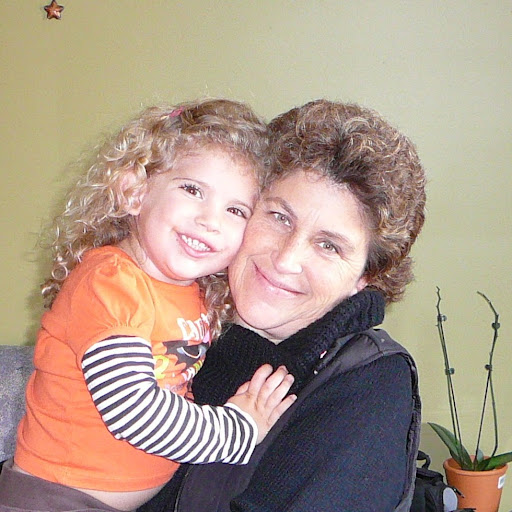 Cindy Greer Photo 18