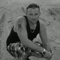 Jason Garvey Photo 20