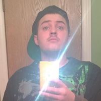 Steven Lapointe Photo 7