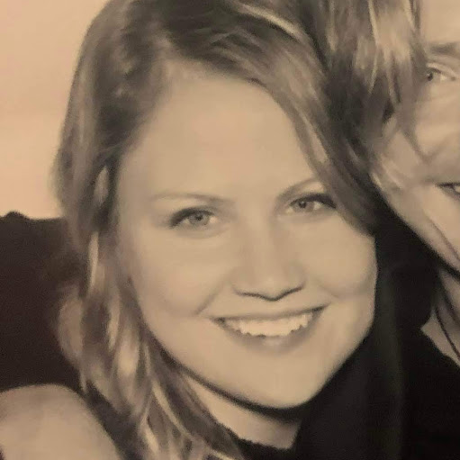 Heidi Ryan Photo 37