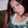 Heather Sumner Photo 30