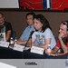Andres Padilla Photo 23