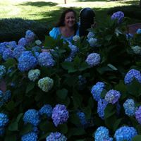 Jeannette Buehler Photo 3