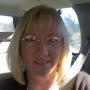 Debbie Henley Photo 22