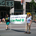 Jay Larson Photo 10