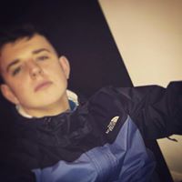 Mitchell Oliver Photo 19